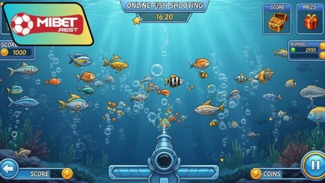 game-ban-ca-truc-tuyen-co-thuong