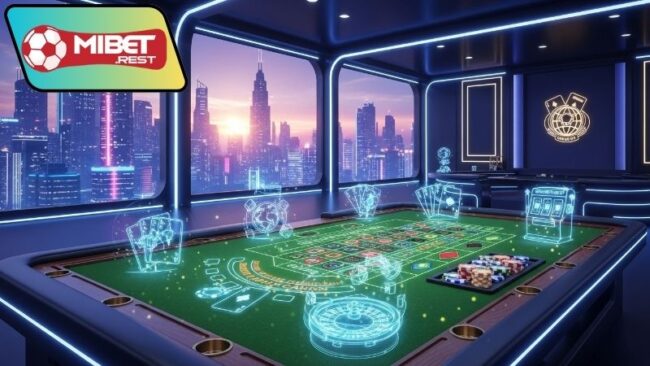 nha-cai-casino-uy-tin-quoc-te