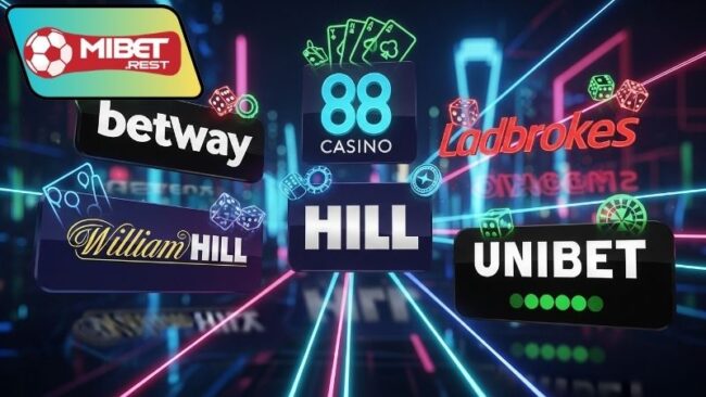 thuong-hieu-casino-noi-tieng