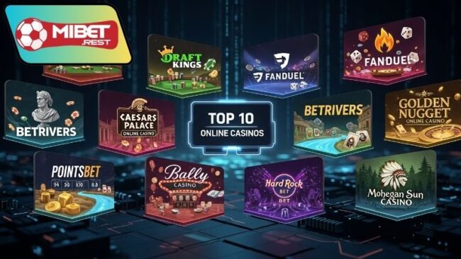 top-10-casino-online-the-gioi